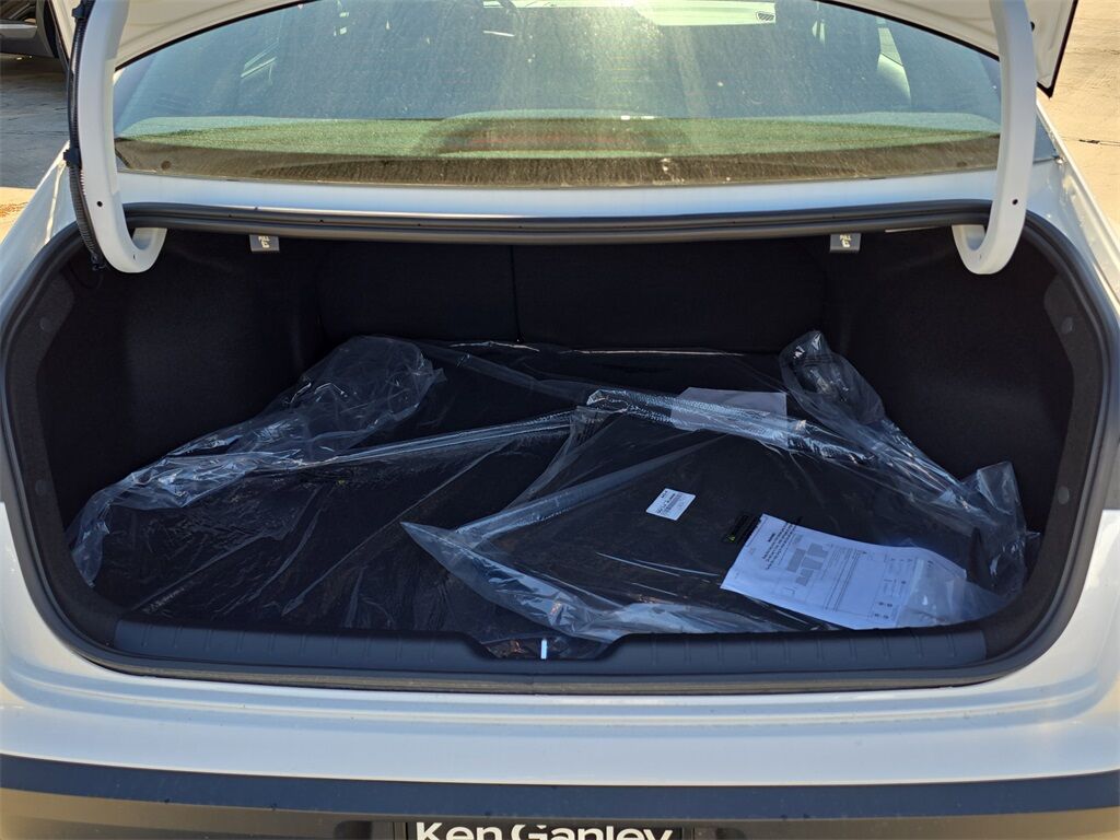 2025 Kia K4 LXS San Clemente CA