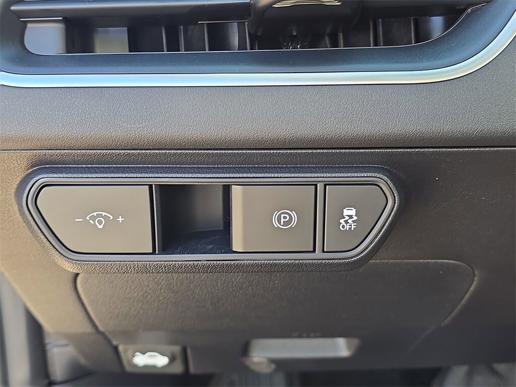 2025 Kia K4 LXS San Clemente CA