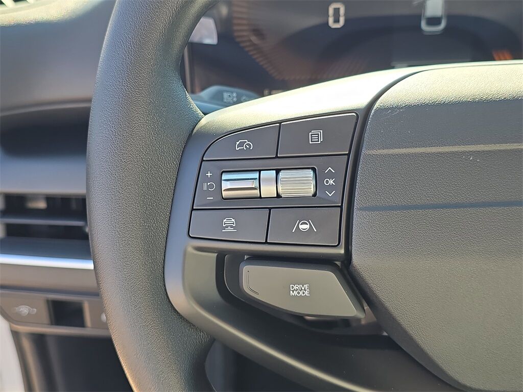 2025 Kia K4 LXS San Clemente CA