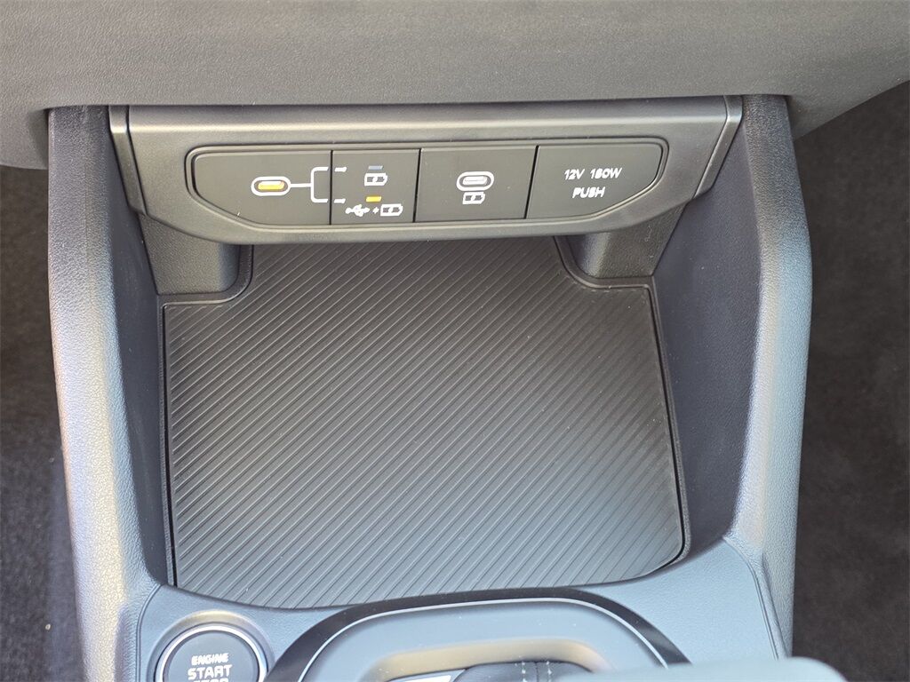 2025 Kia K4 LXS San Clemente CA