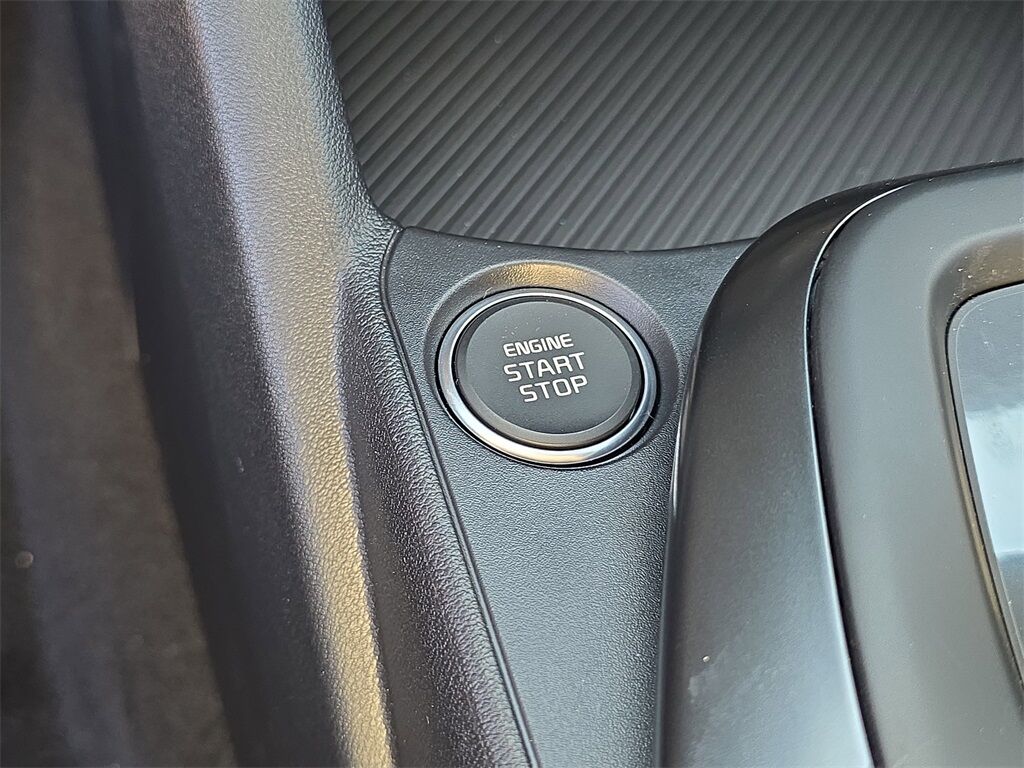 2025 Kia K4 LXS San Clemente CA