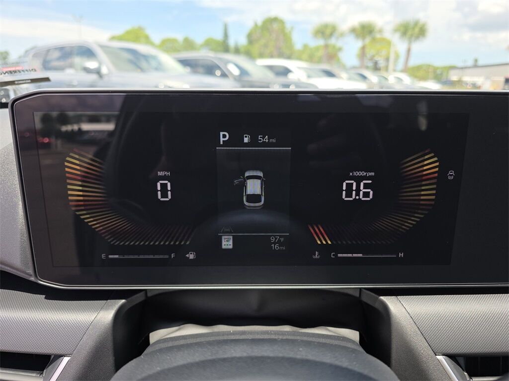 2025 Kia K4 LXS San Clemente CA
