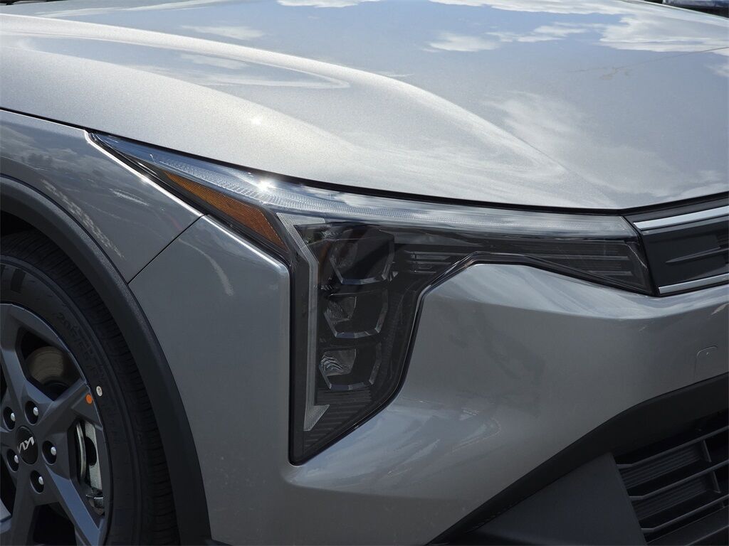 2025 Kia K4 LXS San Clemente CA