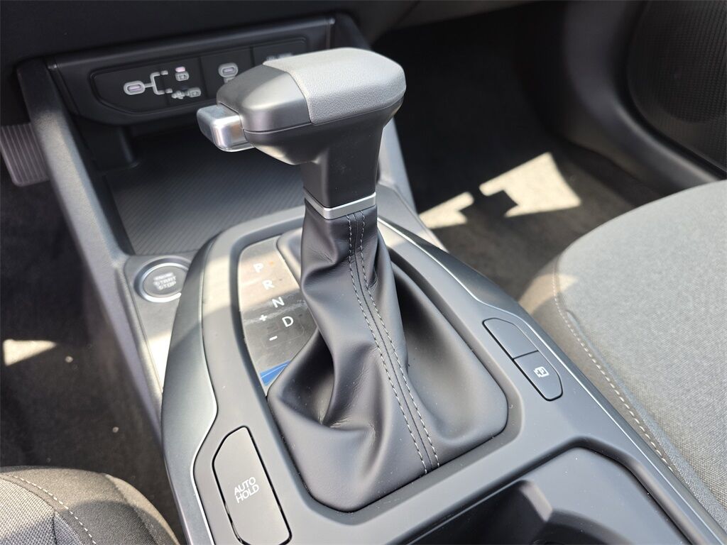 2025 Kia K4 LXS San Clemente CA