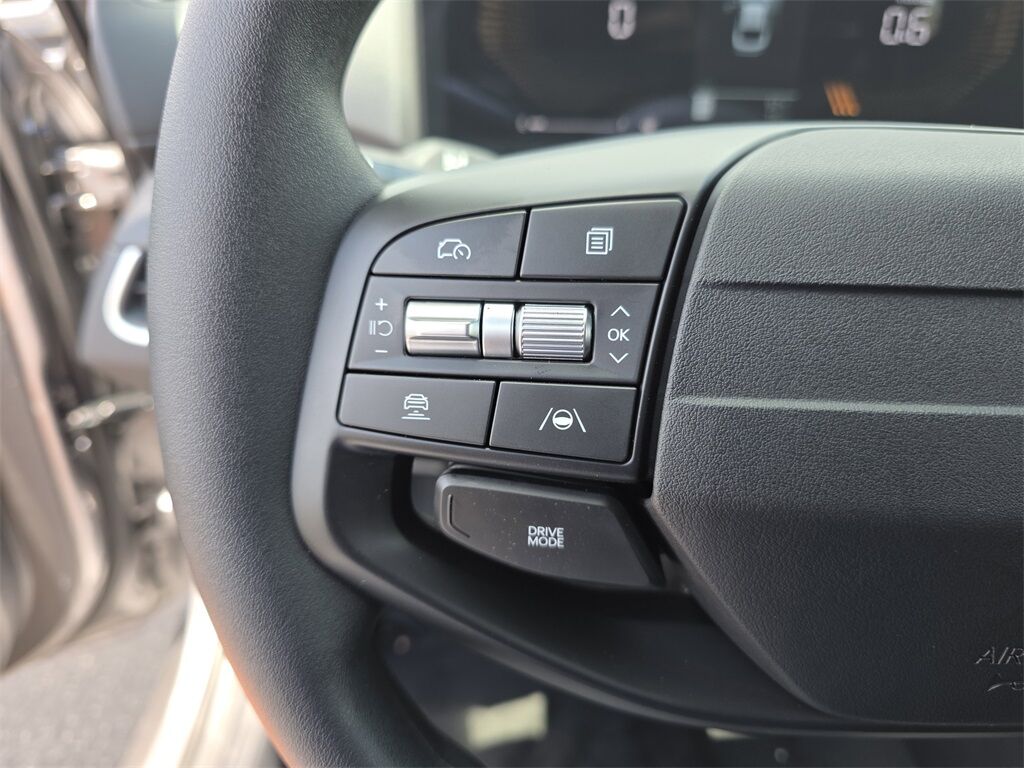 2025 Kia K4 LXS San Clemente CA