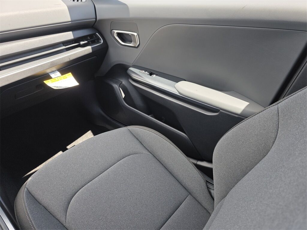 2025 Kia K4 LXS San Clemente CA