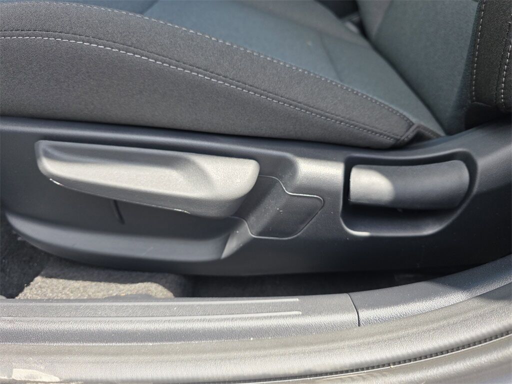 2025 Kia K4 LXS San Clemente CA
