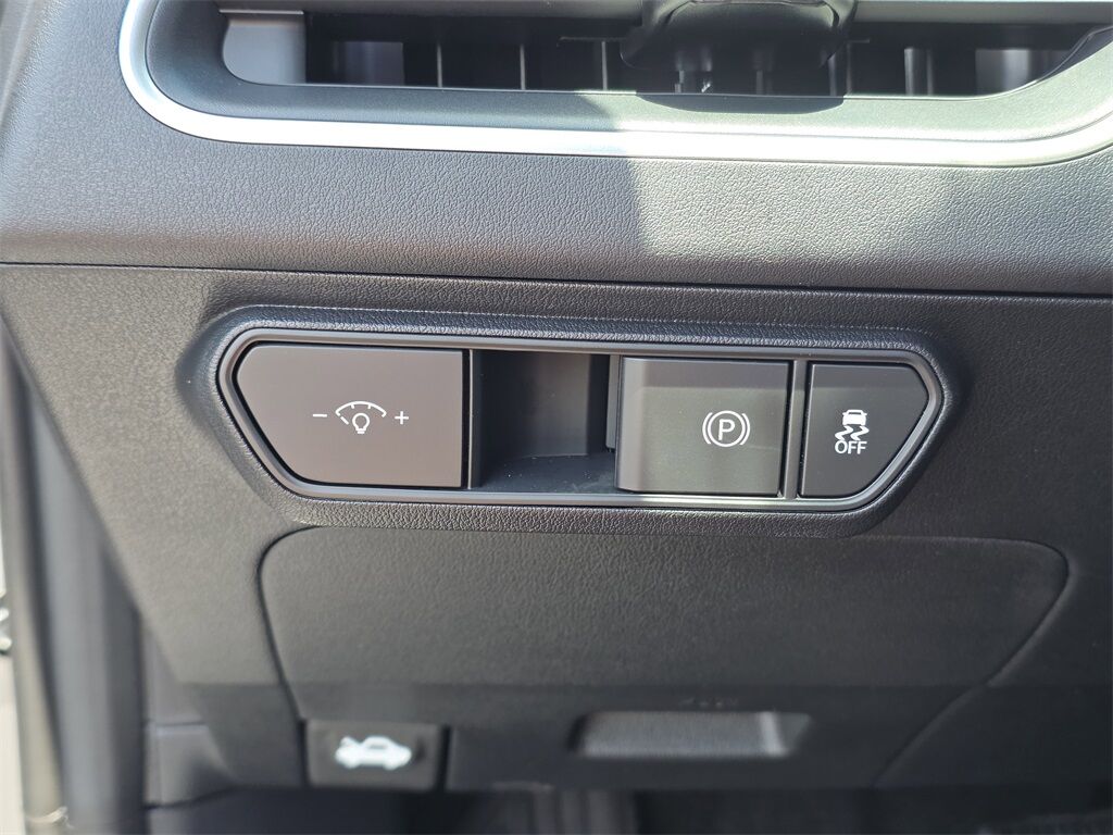 2025 Kia K4 LXS San Clemente CA