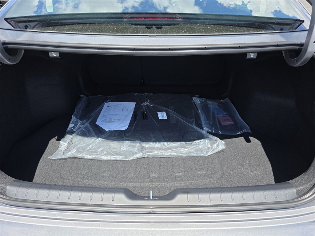 2025 Kia K4 LXS San Clemente CA