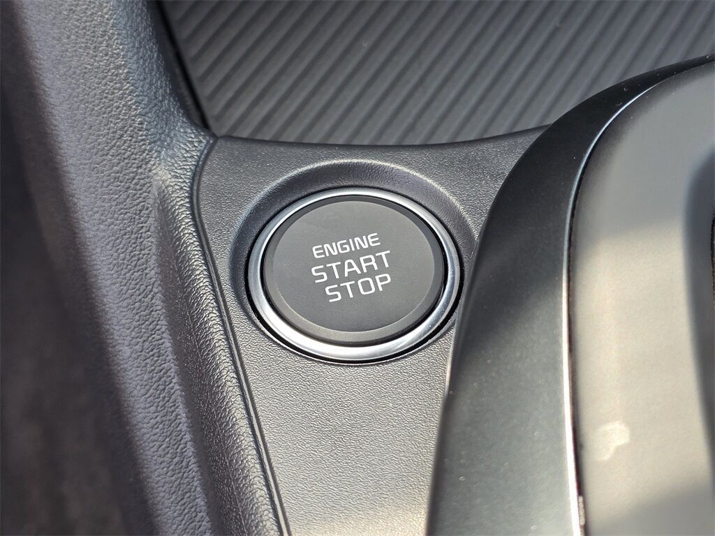 2025 Kia K4 LXS San Clemente CA