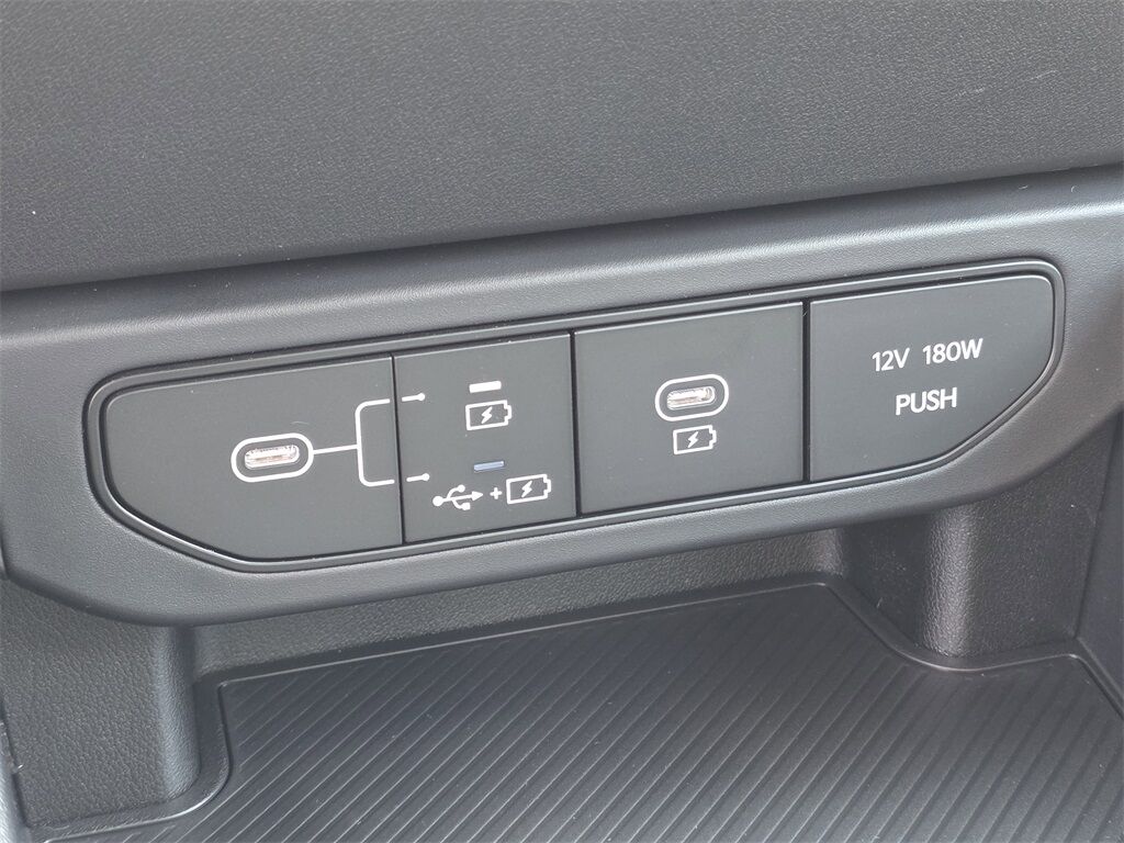 2025 Kia K4 LXS San Clemente CA