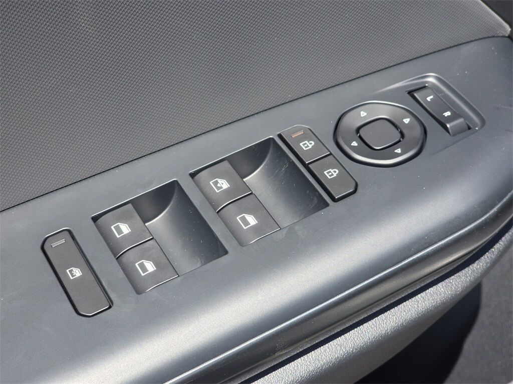2025 Kia K4 LXS San Clemente CA