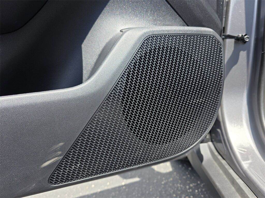 2025 Kia K4 LXS San Clemente CA