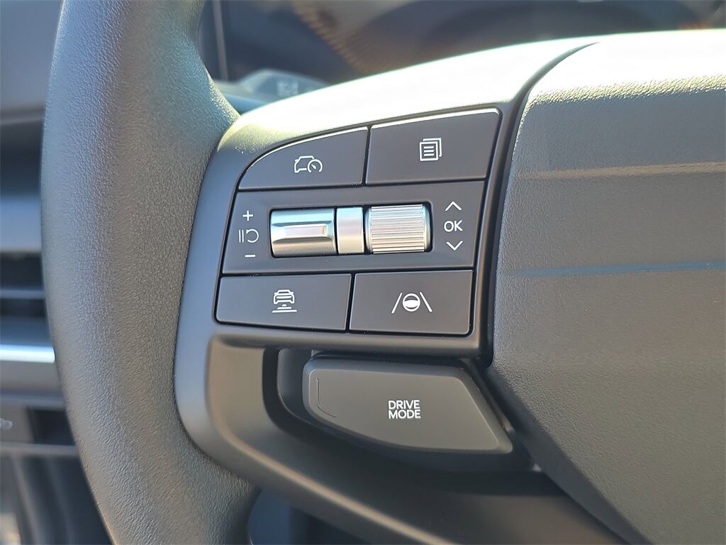 2025 Kia K4 LXS San Clemente CA