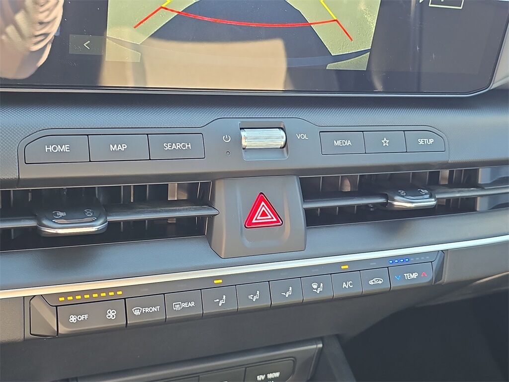 2025 Kia K4 LXS San Clemente CA