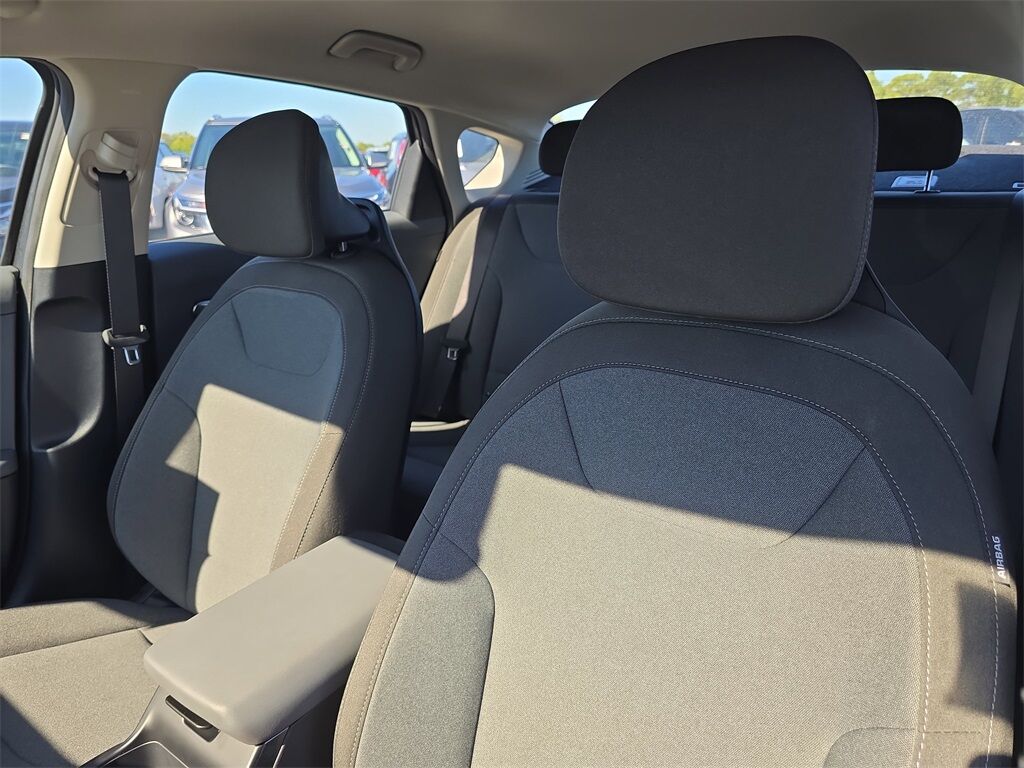 2025 Kia K4 LXS San Clemente CA