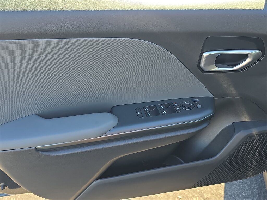 2025 Kia K4 LXS San Clemente CA