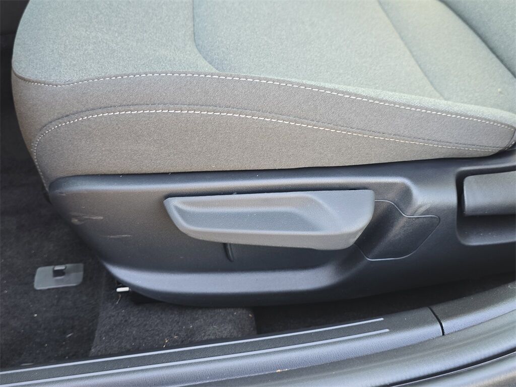 2025 Kia K4 LXS San Clemente CA