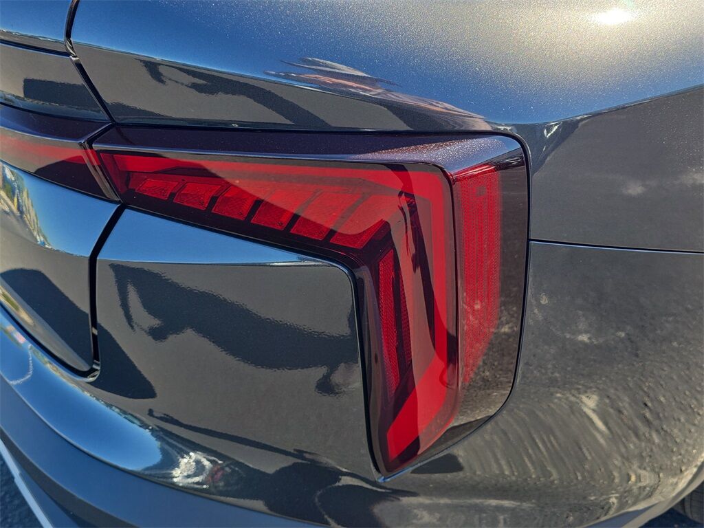 2025 Kia K4 LXS San Clemente CA