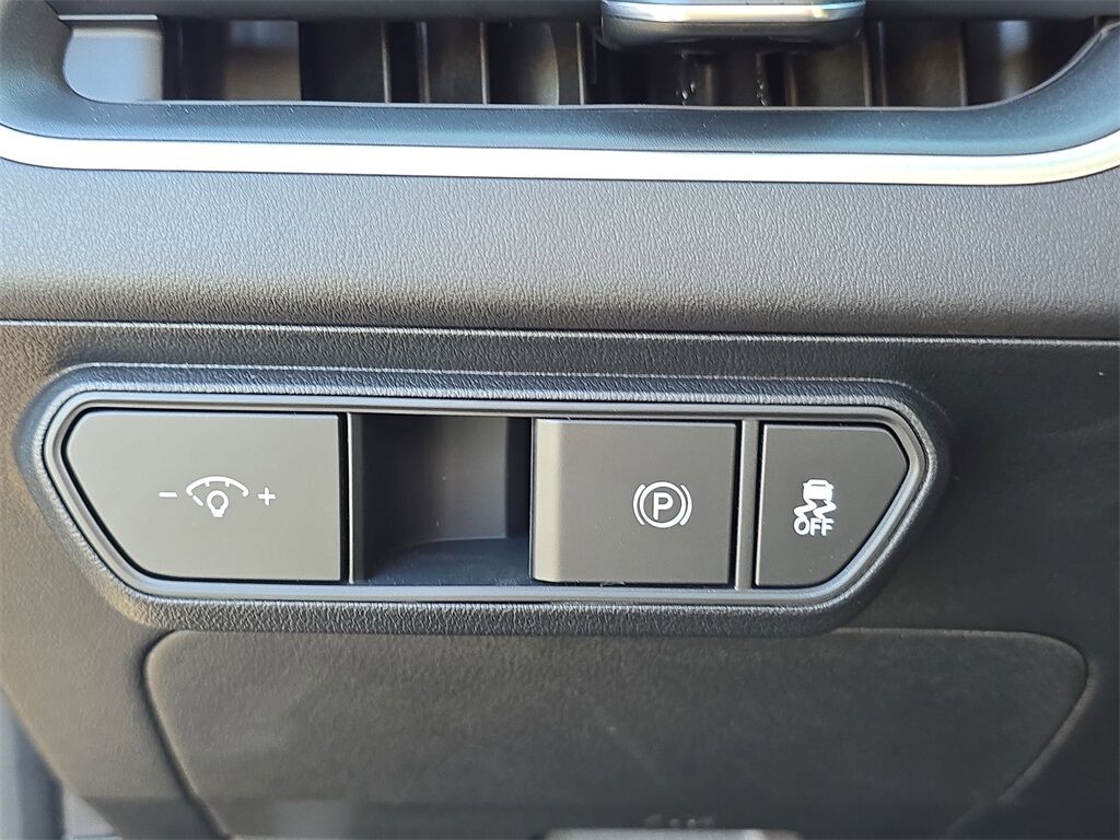 2025 Kia K4 LXS San Clemente CA