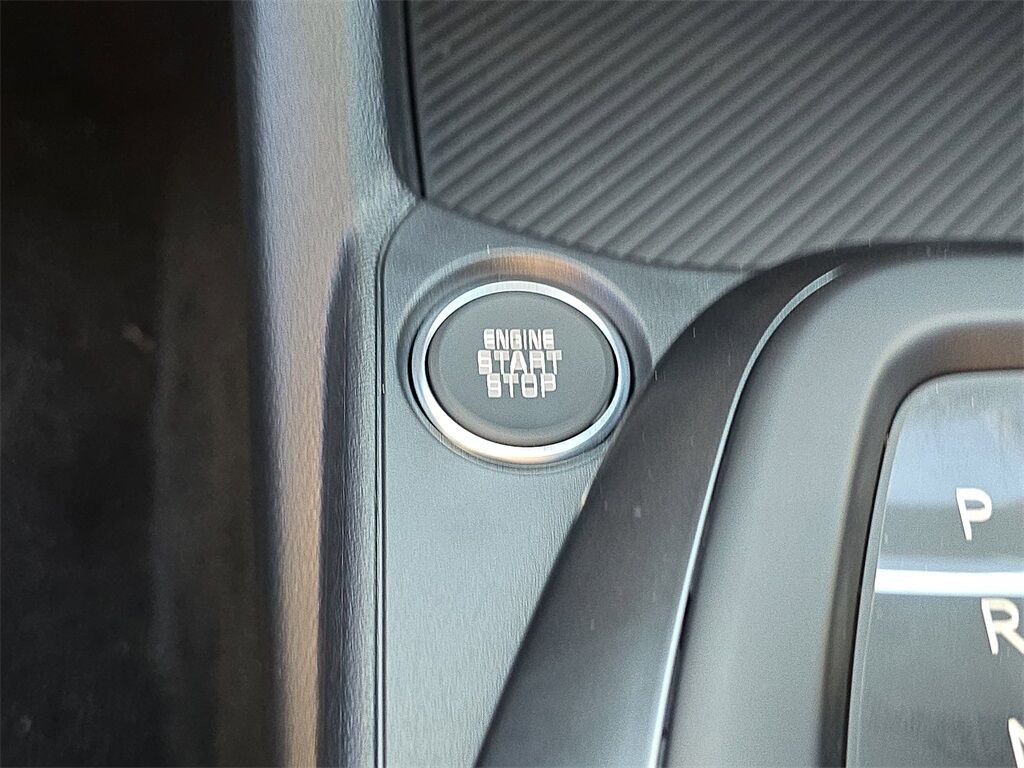 2025 Kia K4 LXS San Clemente CA