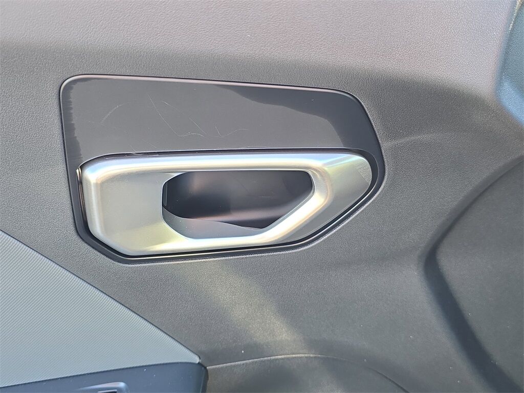 2025 Kia K4 LXS San Clemente CA