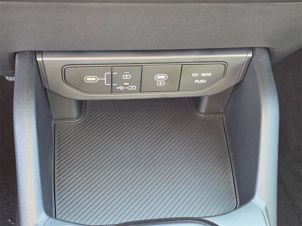 2025 Kia K4 LXS San Clemente CA