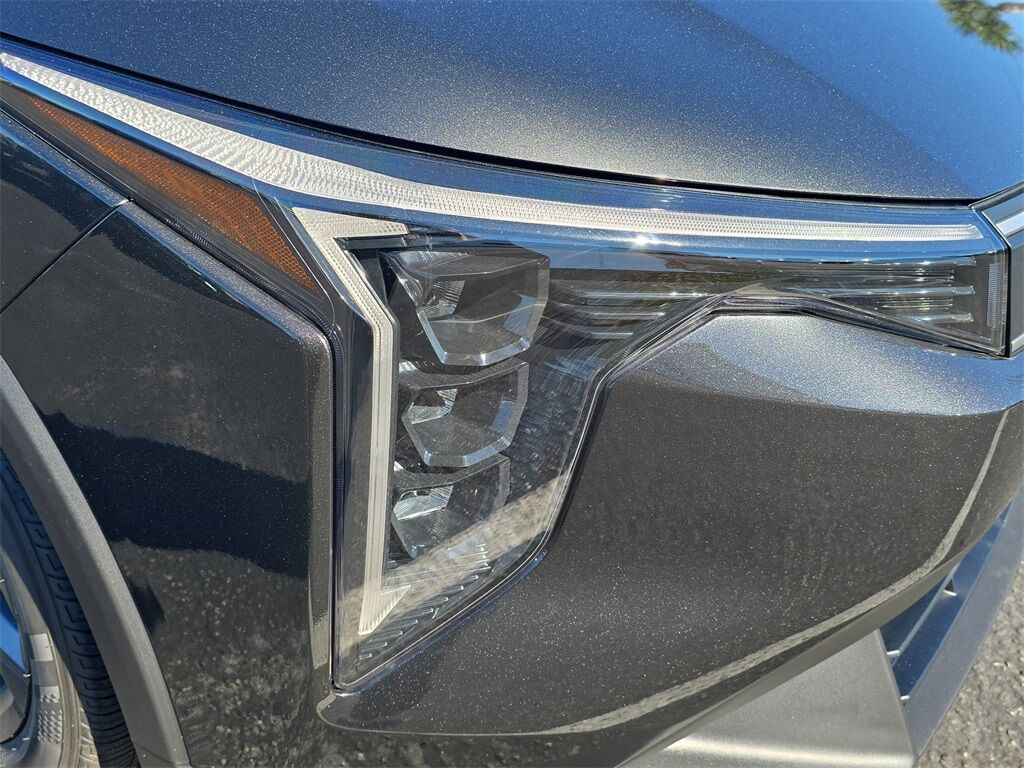 2025 Kia K4 LXS San Clemente CA