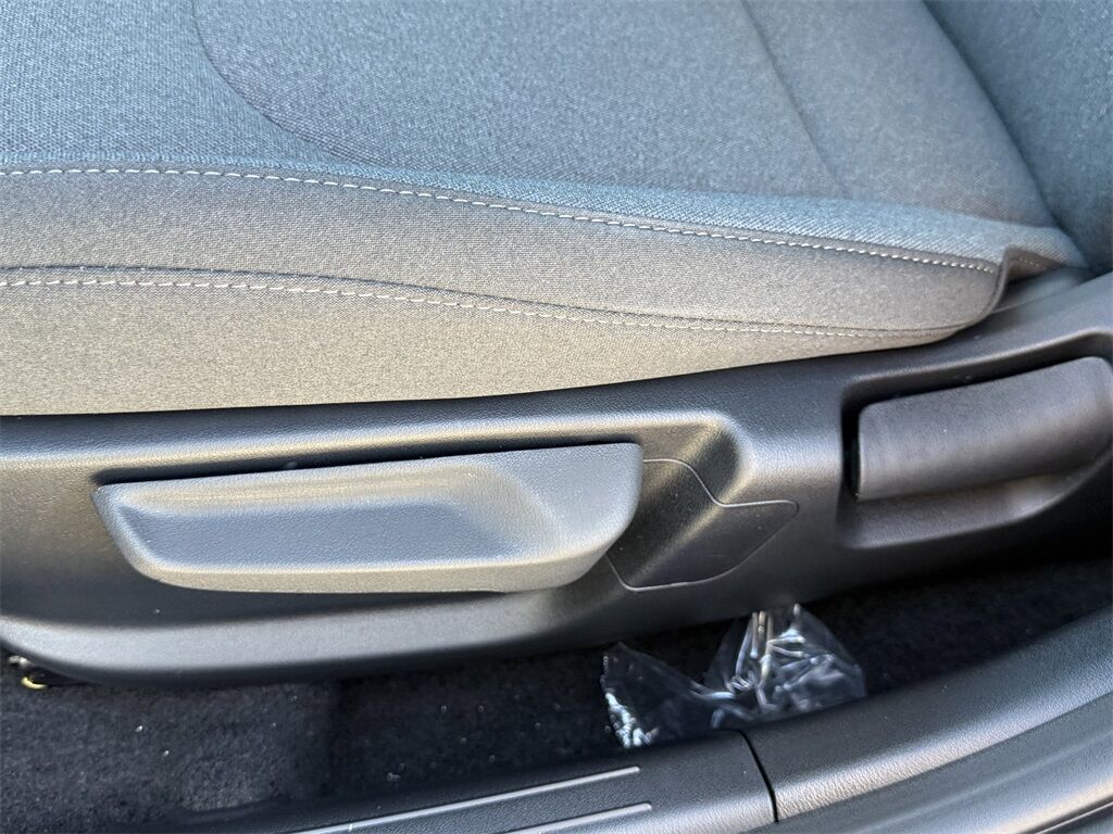 2025 Kia K4 LXS San Clemente CA