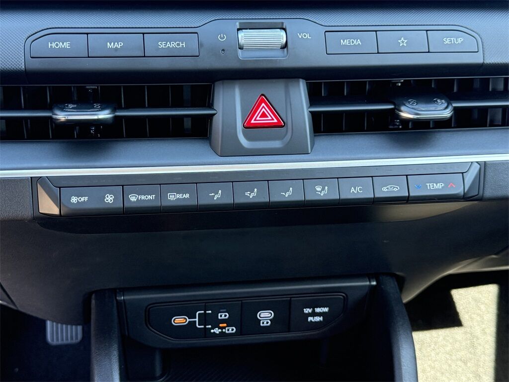 2025 Kia K4 LXS San Clemente CA