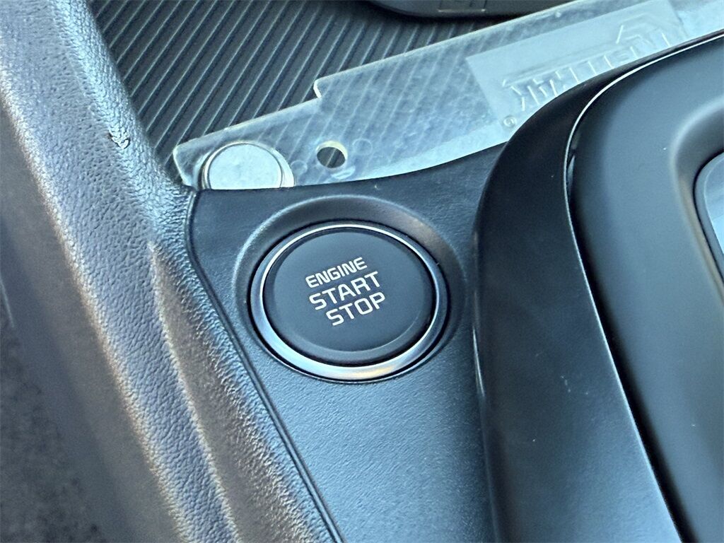 2025 Kia K4 LXS San Clemente CA