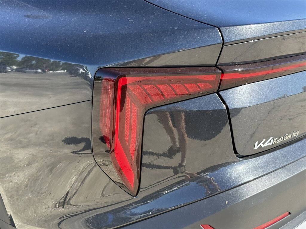 2025 Kia K4 LXS San Clemente CA