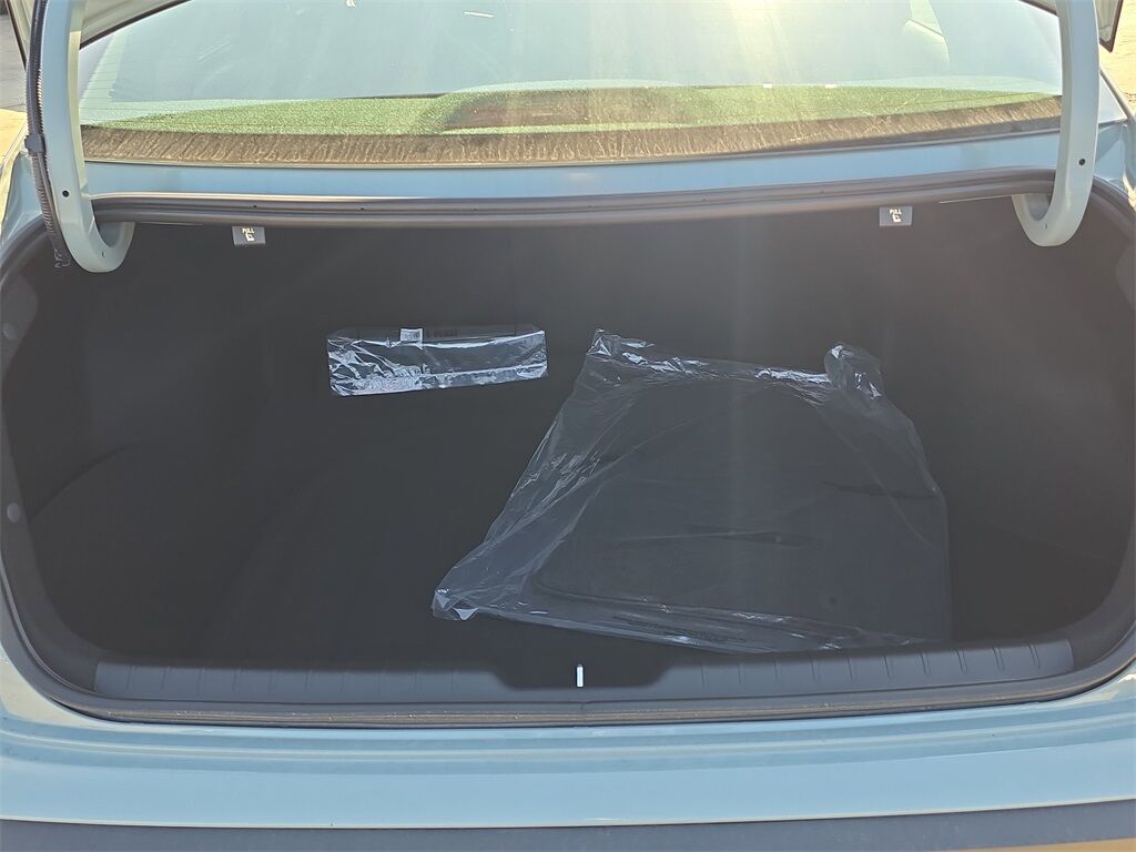 2025 Kia K4 LXS San Clemente CA