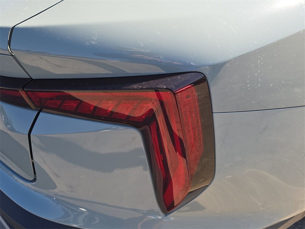 2025 Kia K4 LXS San Clemente CA