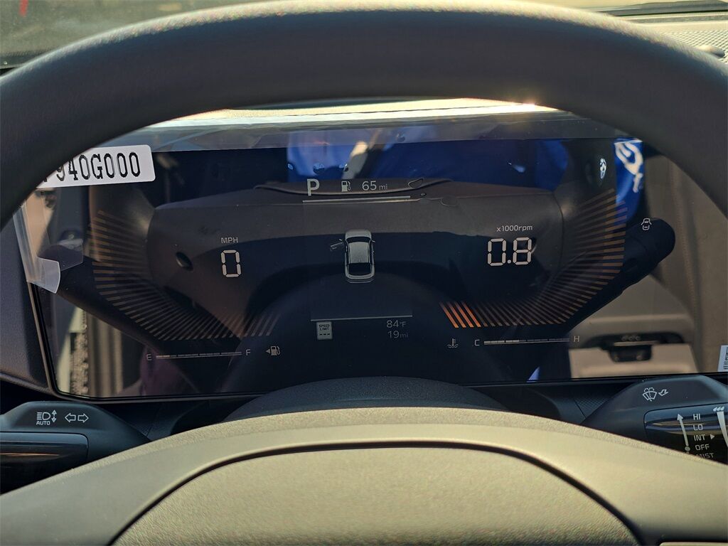 2025 Kia K4 LXS San Clemente CA