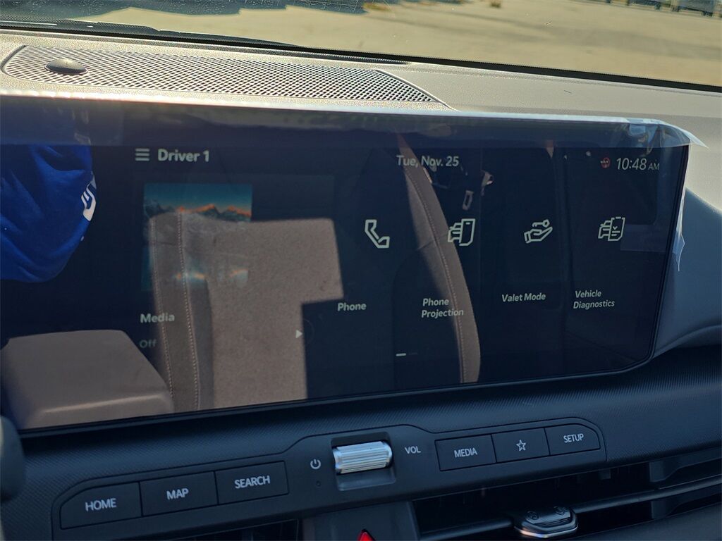 2025 Kia K4 LXS San Clemente CA