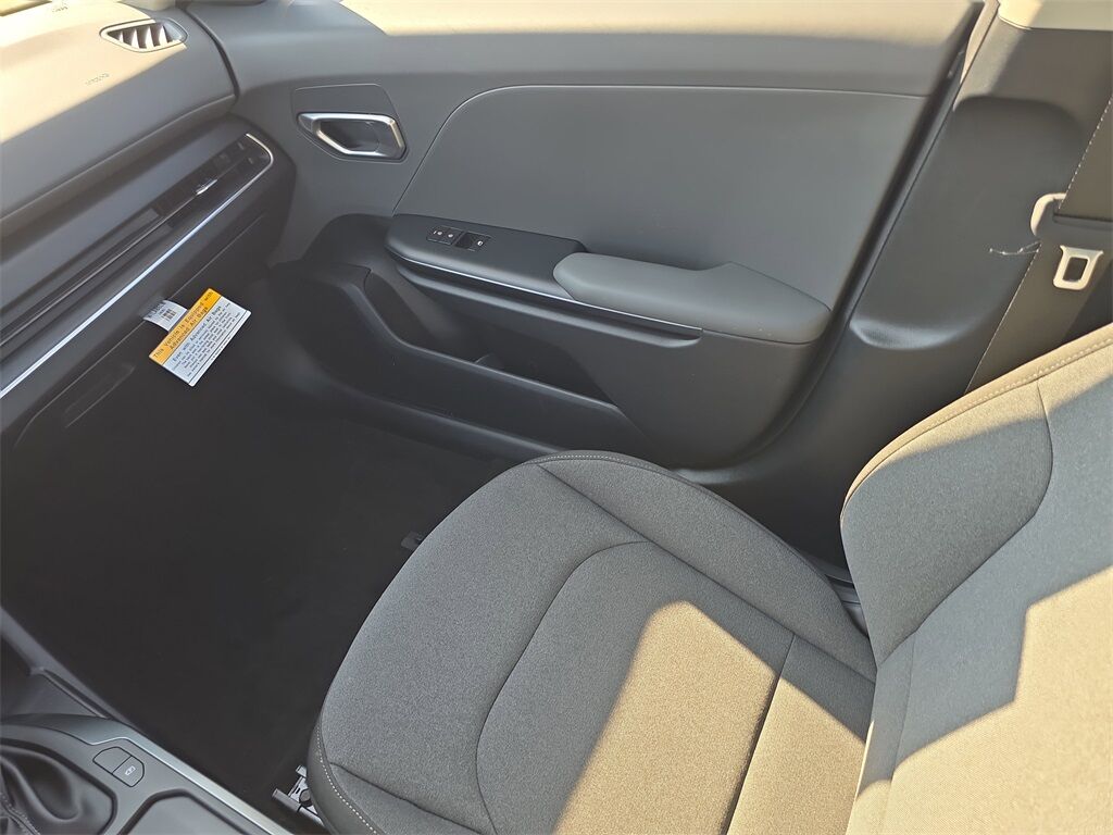 2025 Kia K4 LXS San Clemente CA