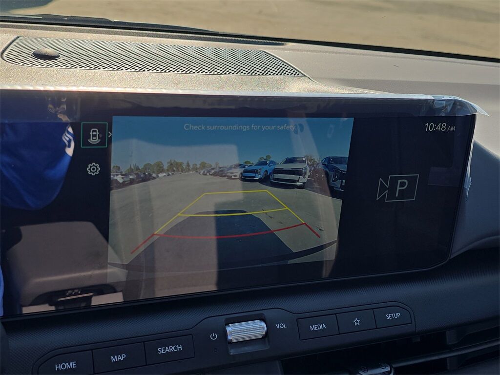 2025 Kia K4 LXS San Clemente CA