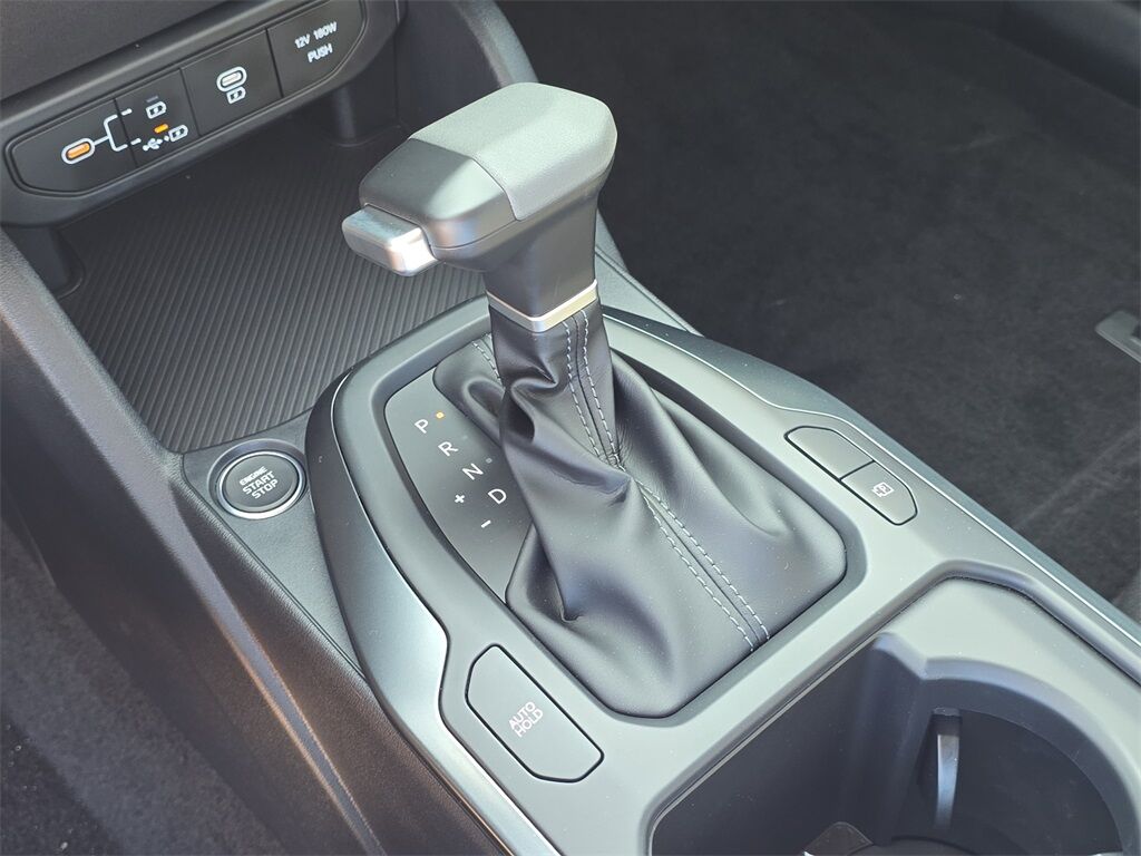 2025 Kia K4 LXS San Clemente CA