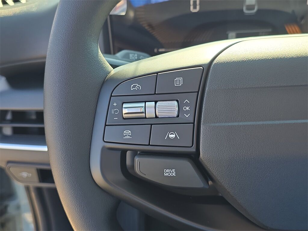 2025 Kia K4 LXS San Clemente CA