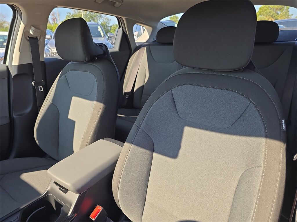 2025 Kia K4 LXS San Clemente CA