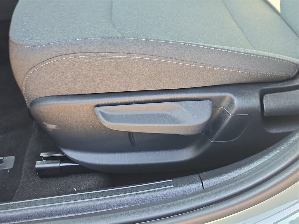 2025 Kia K4 LXS San Clemente CA