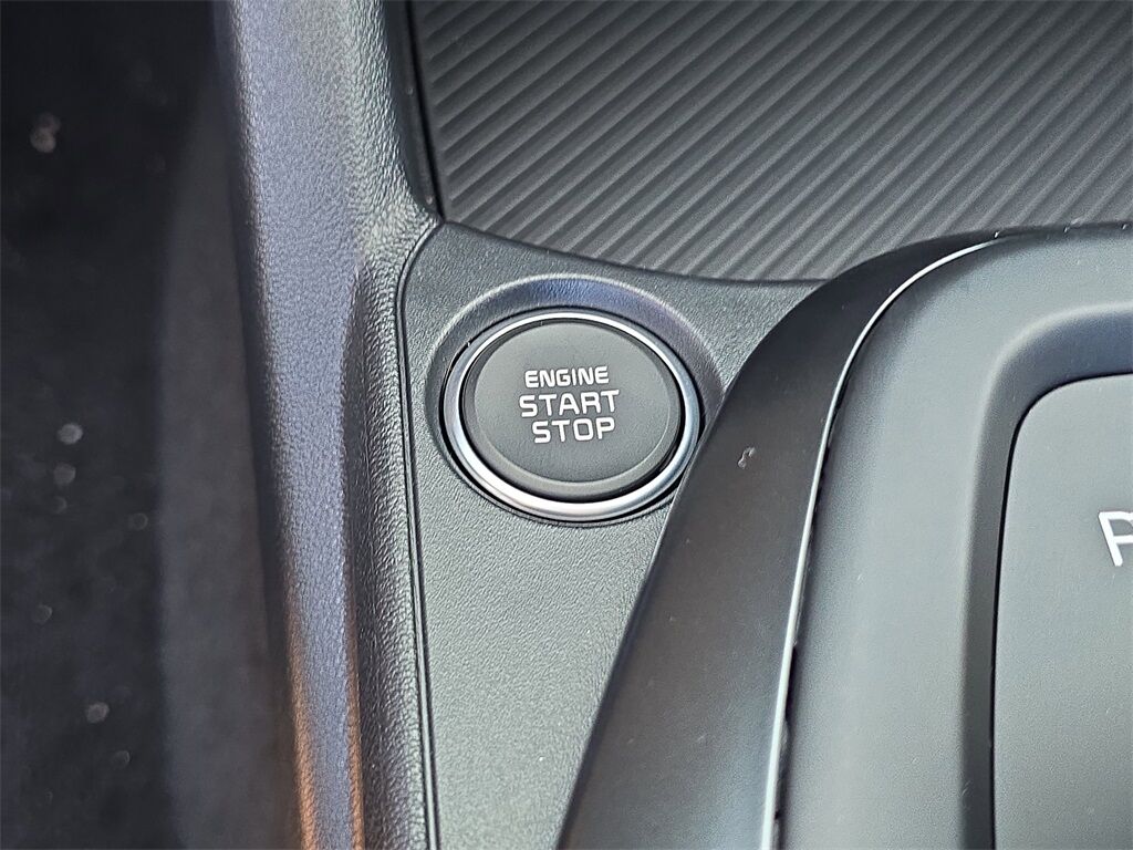 2025 Kia K4 LXS San Clemente CA