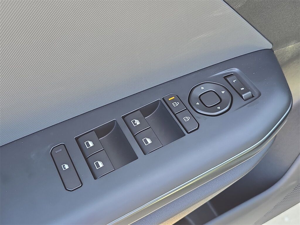 2025 Kia K4 LXS San Clemente CA