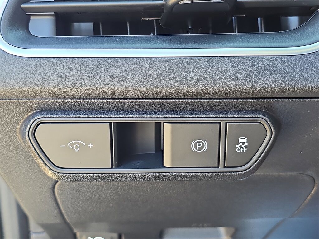 2025 Kia K4 LXS San Clemente CA