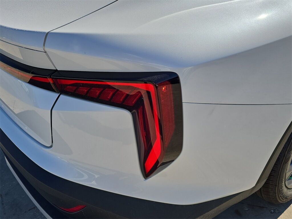 2025 Kia K4 LXS San Clemente CA