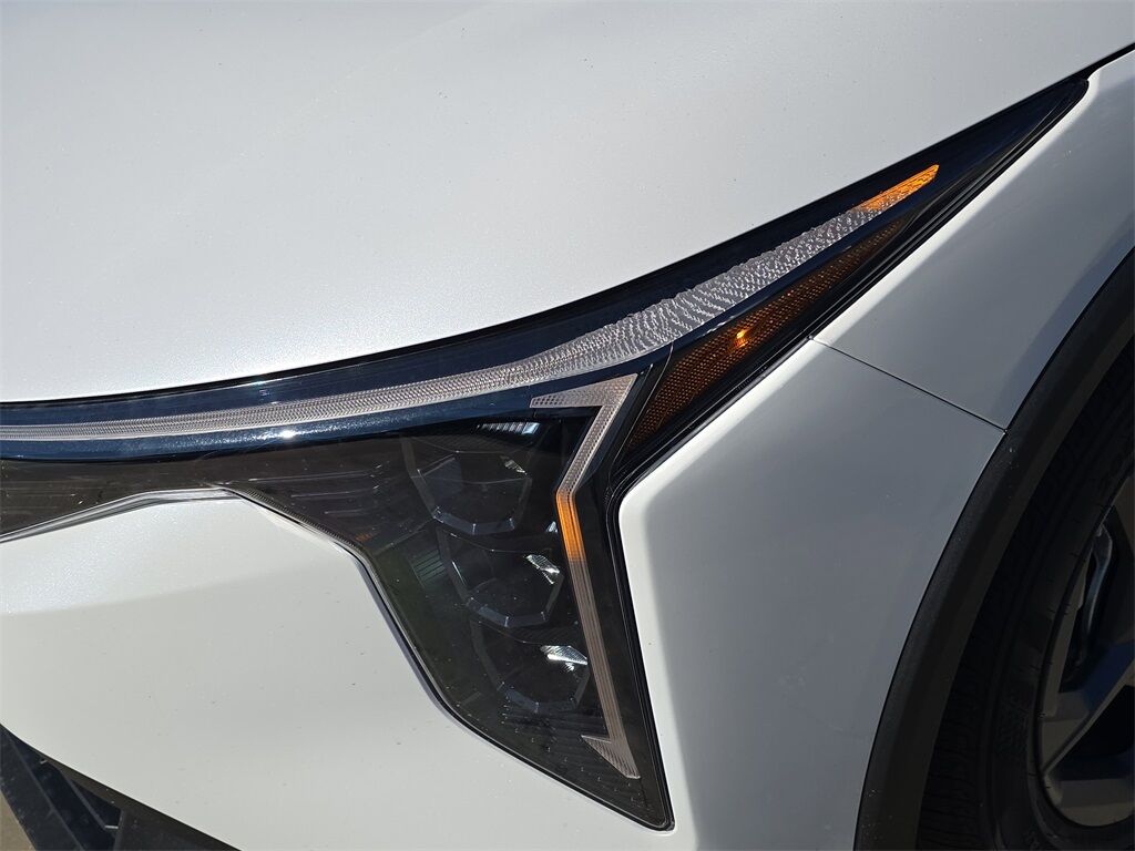 2025 Kia K4 LXS San Clemente CA