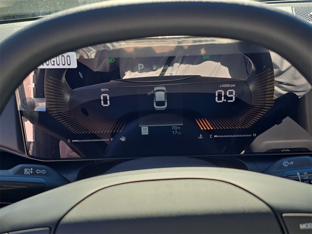 2025 Kia K4 LXS San Clemente CA