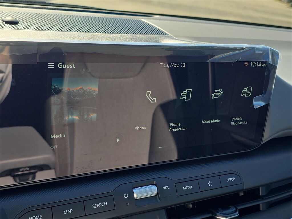 2025 Kia K4 LXS San Clemente CA