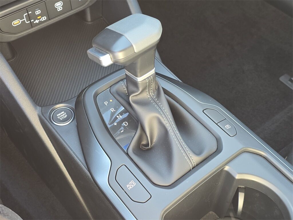 2025 Kia K4 LXS San Clemente CA